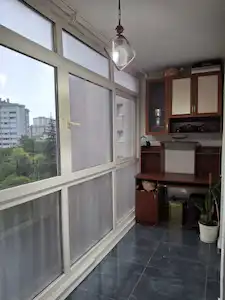 BEYLİKDÜZÜ BÜYÜKŞEHİR MAH.A TİPİ 135 M2 3+1 ARAKAT TADİLATLI
