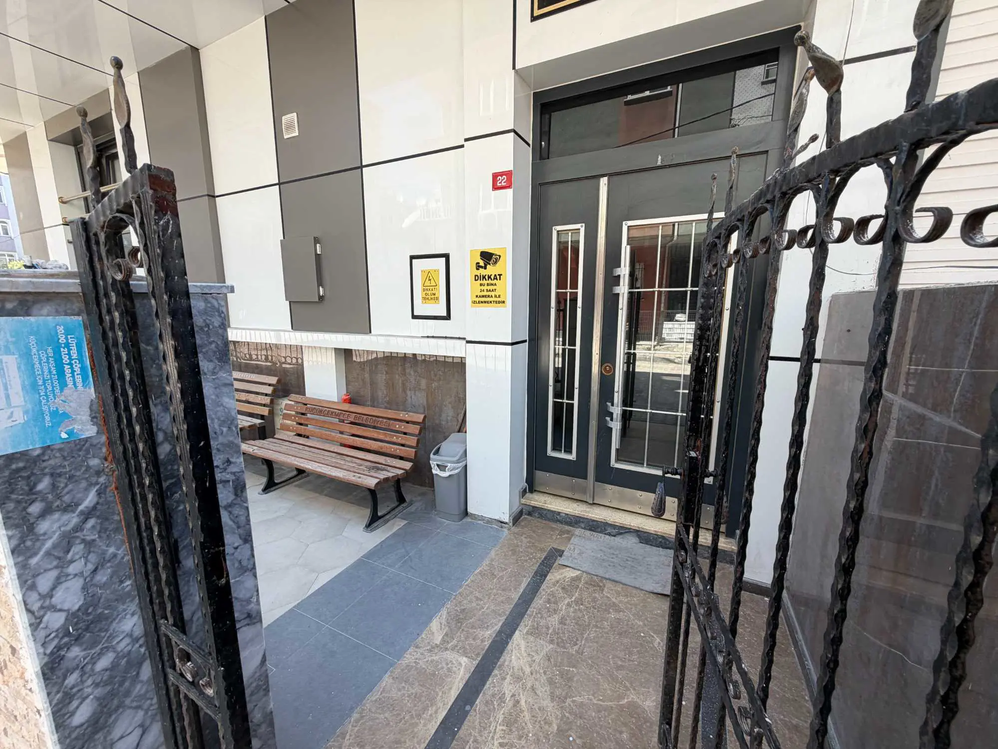 Property image 24
