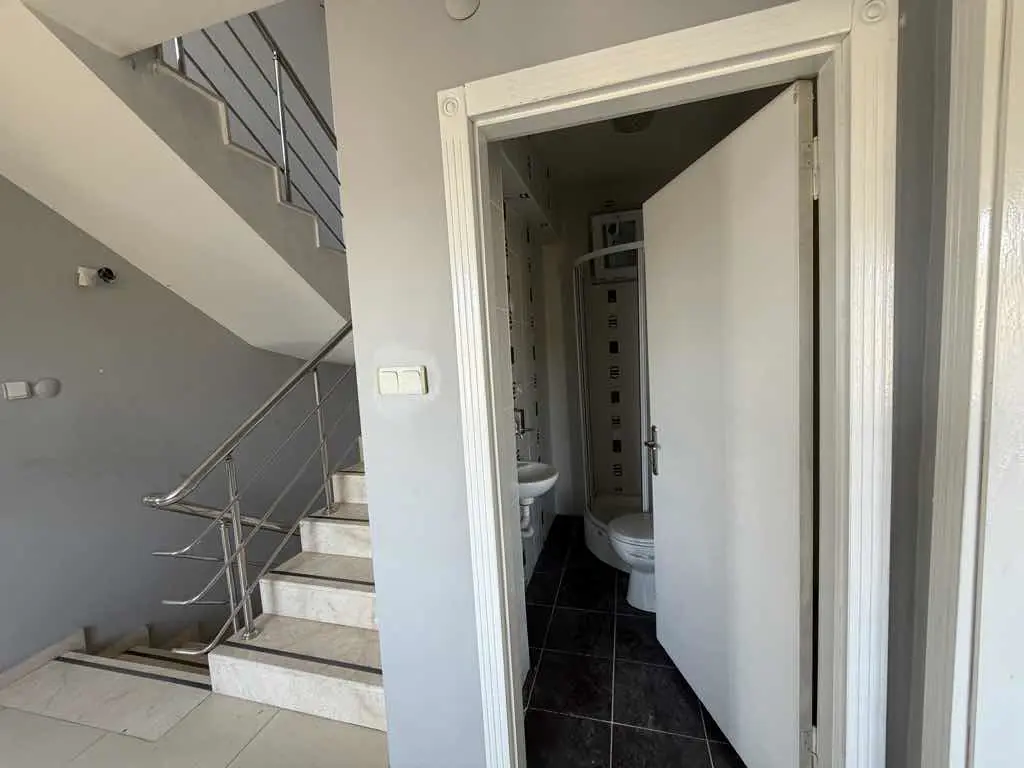 Property image 24