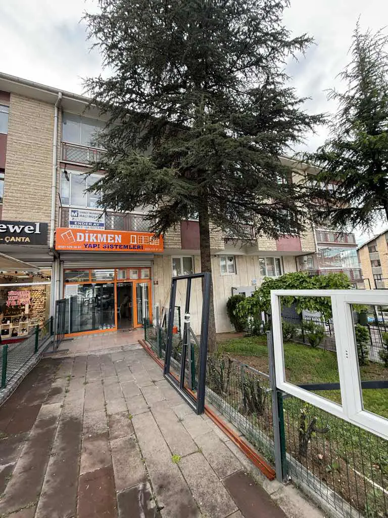 Property image 18