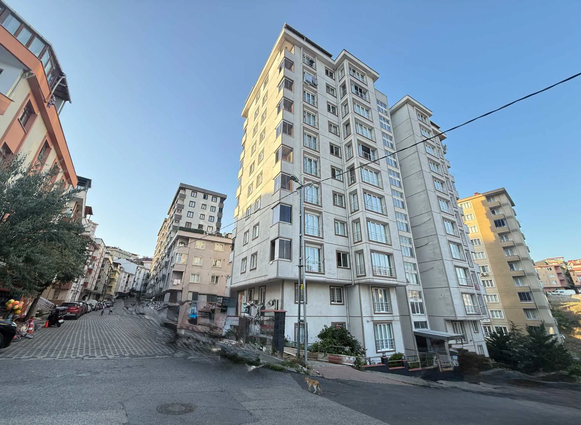 Property image 31
