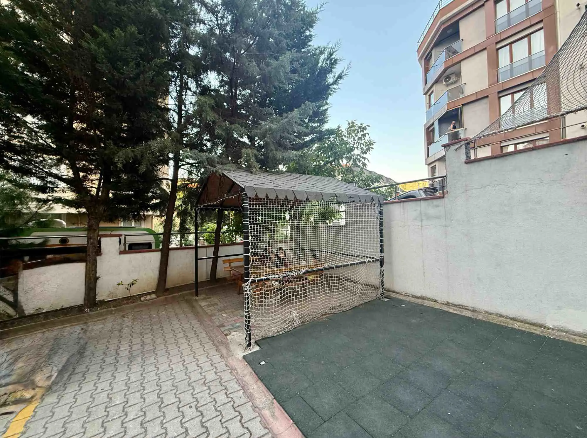 Property image 26