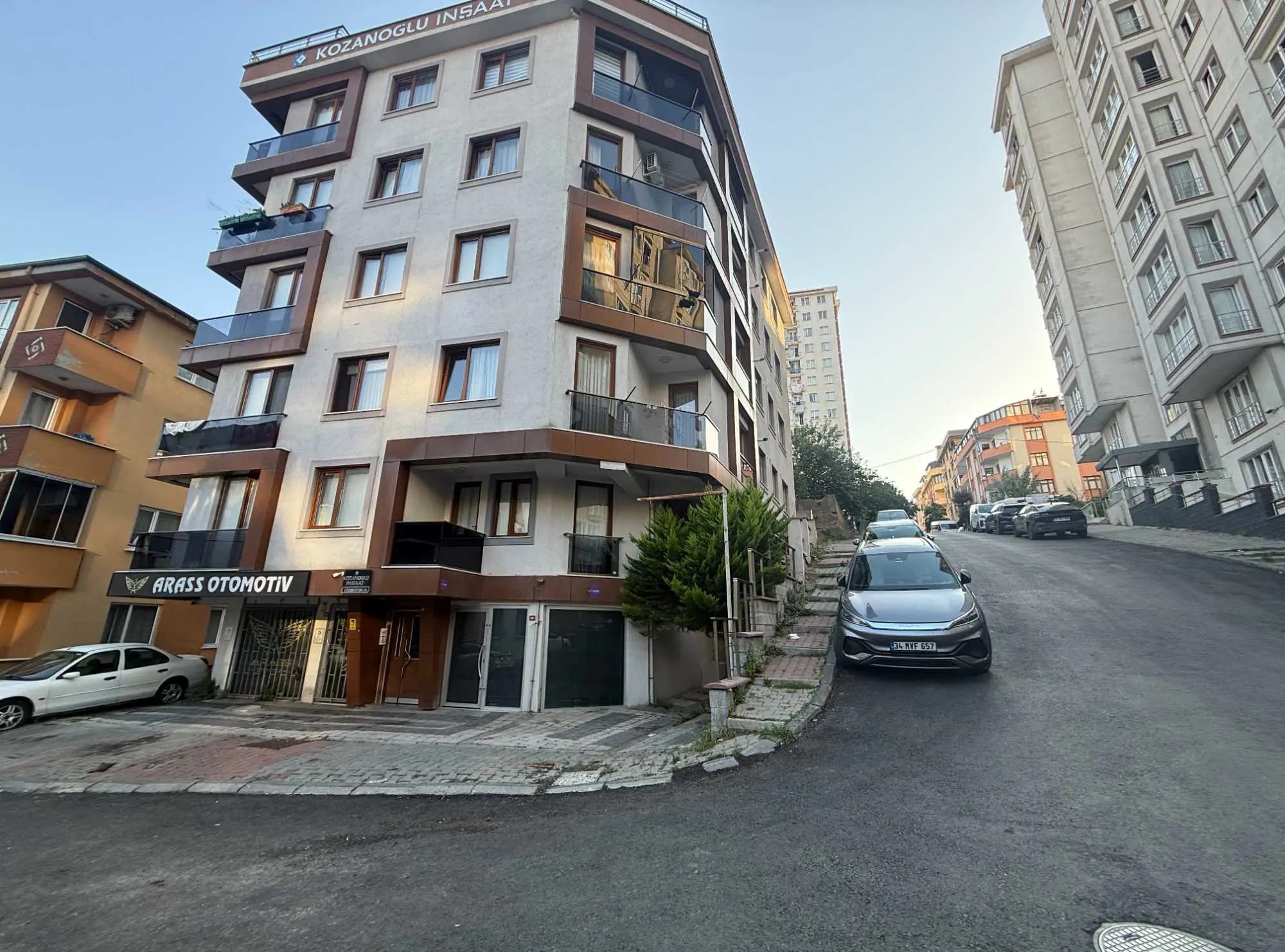 Property image 37