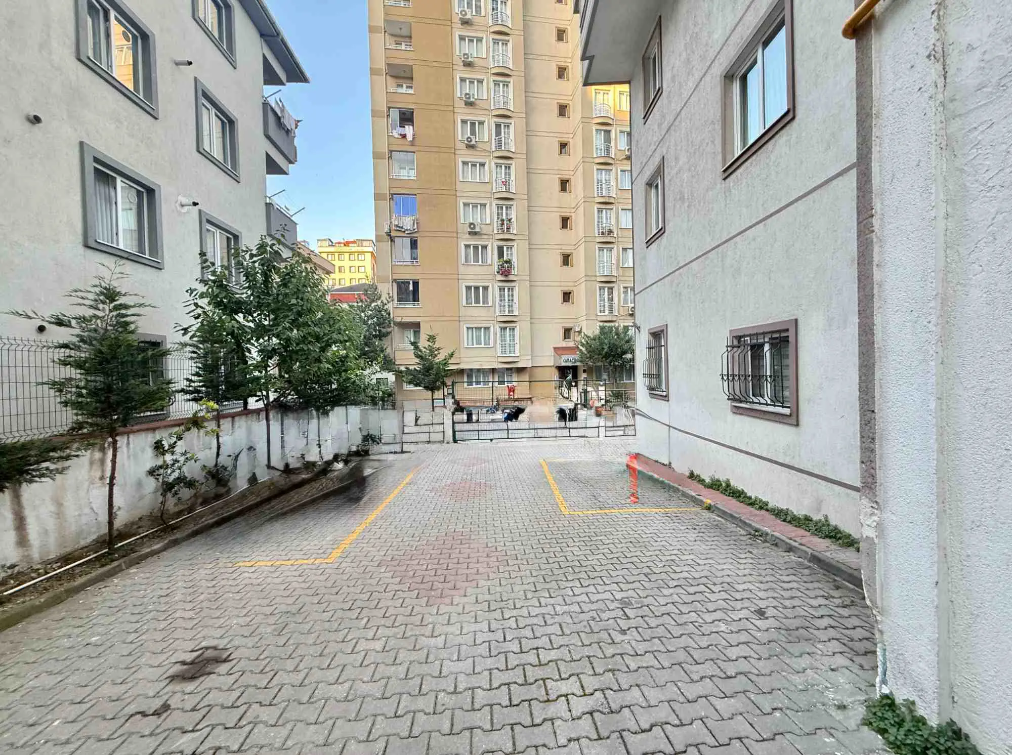 Property image 28