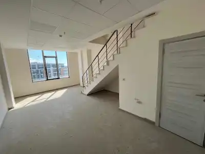 KARTEPE KENT MEYDANI SATILIK GENİŞ 1+1 OFİS&BÜRO