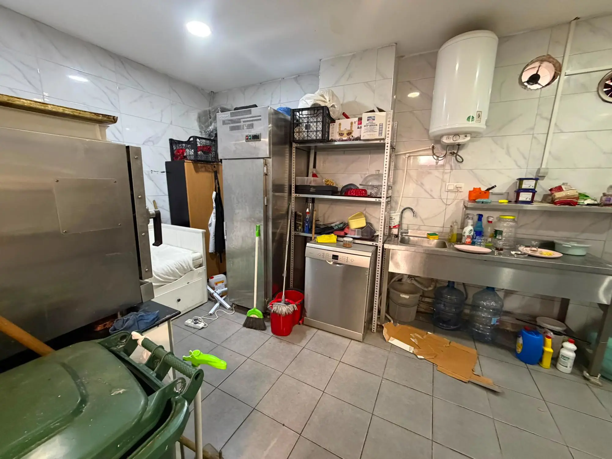 Property image 23