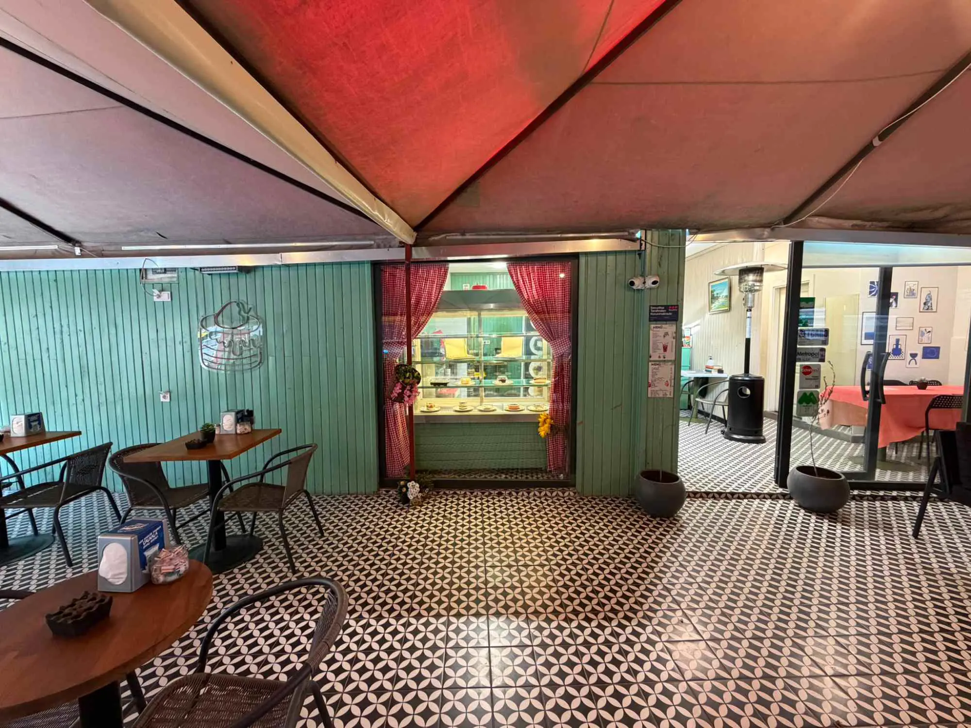Property image 10