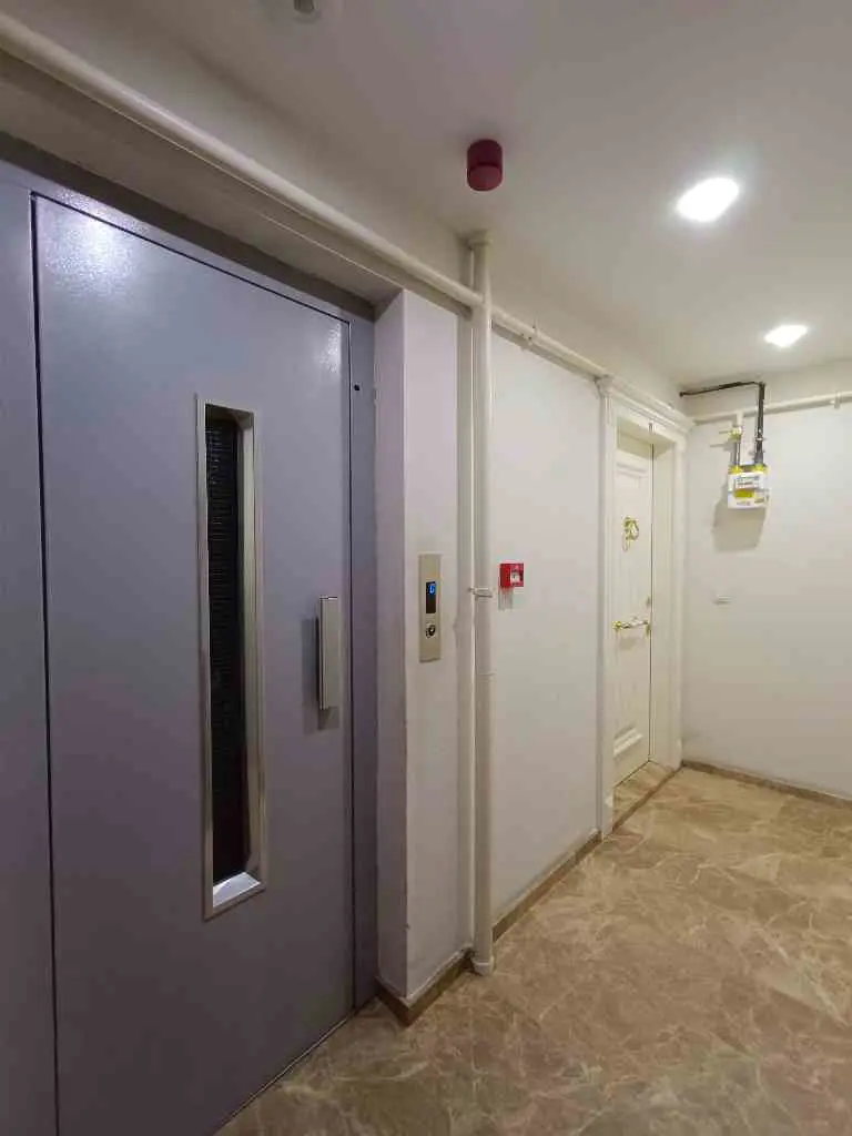 Property image 26