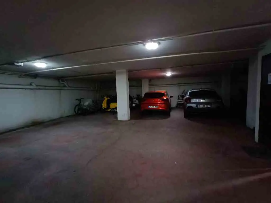 Property image 28
