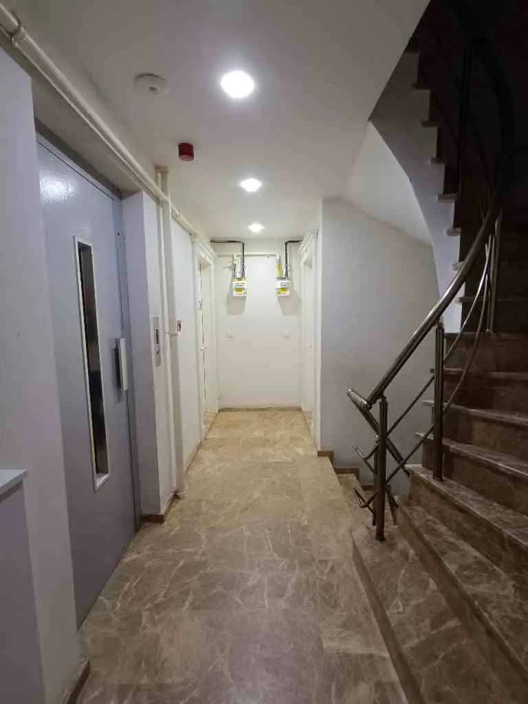 Property image 27