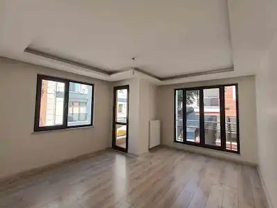 KAPALI OTOPARKLI FERİKÖY PAŞA MAHALLESİ