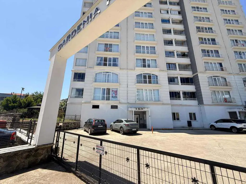 Property image 6
