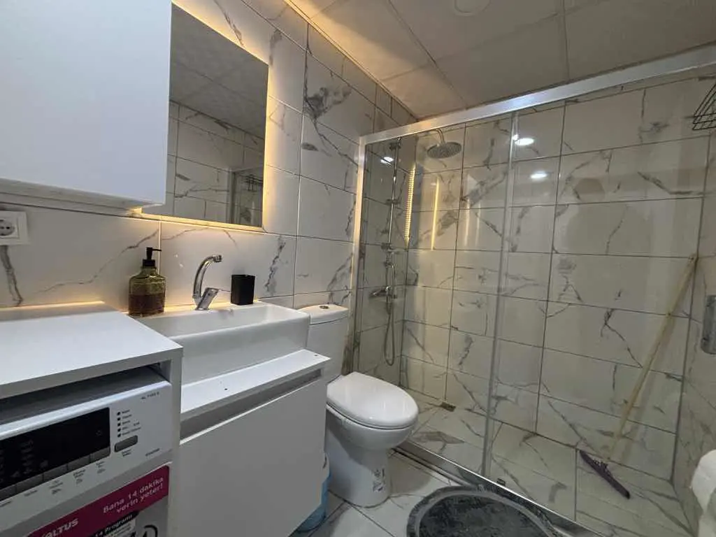 Property image 27