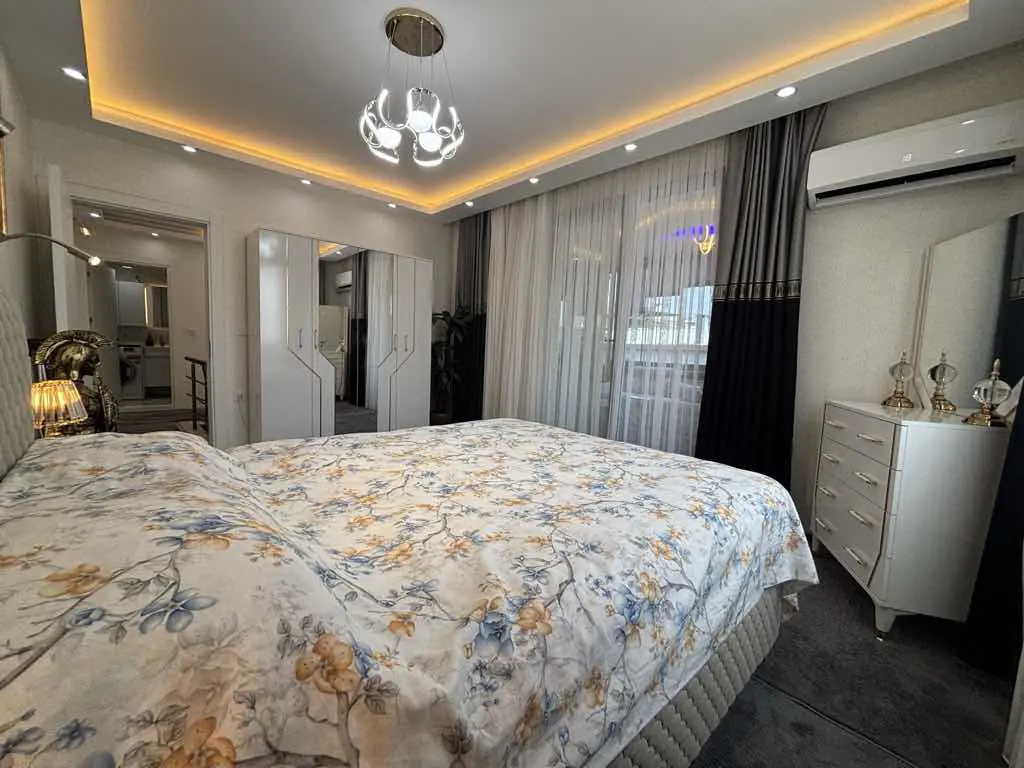 Property image 23