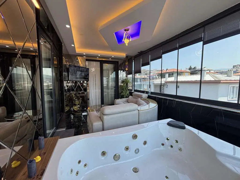 Property image 20