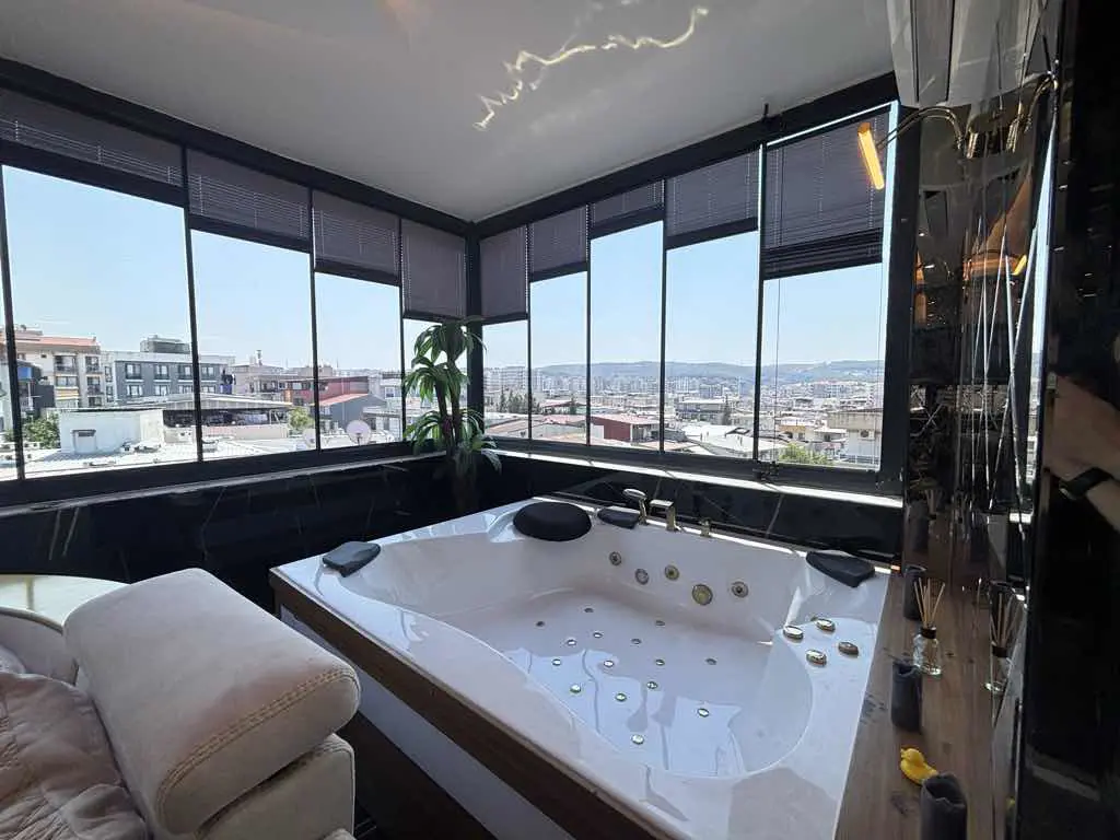 Property image 30