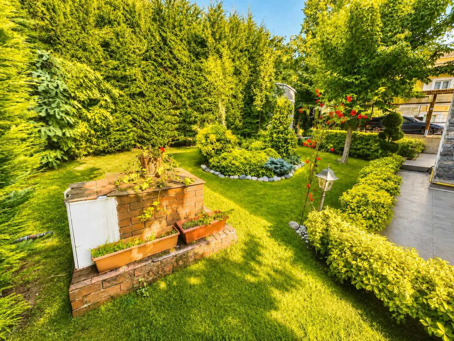 Property image 29
