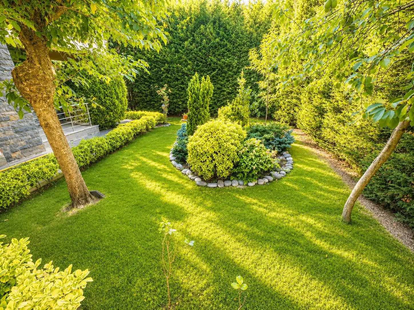 Property image 30