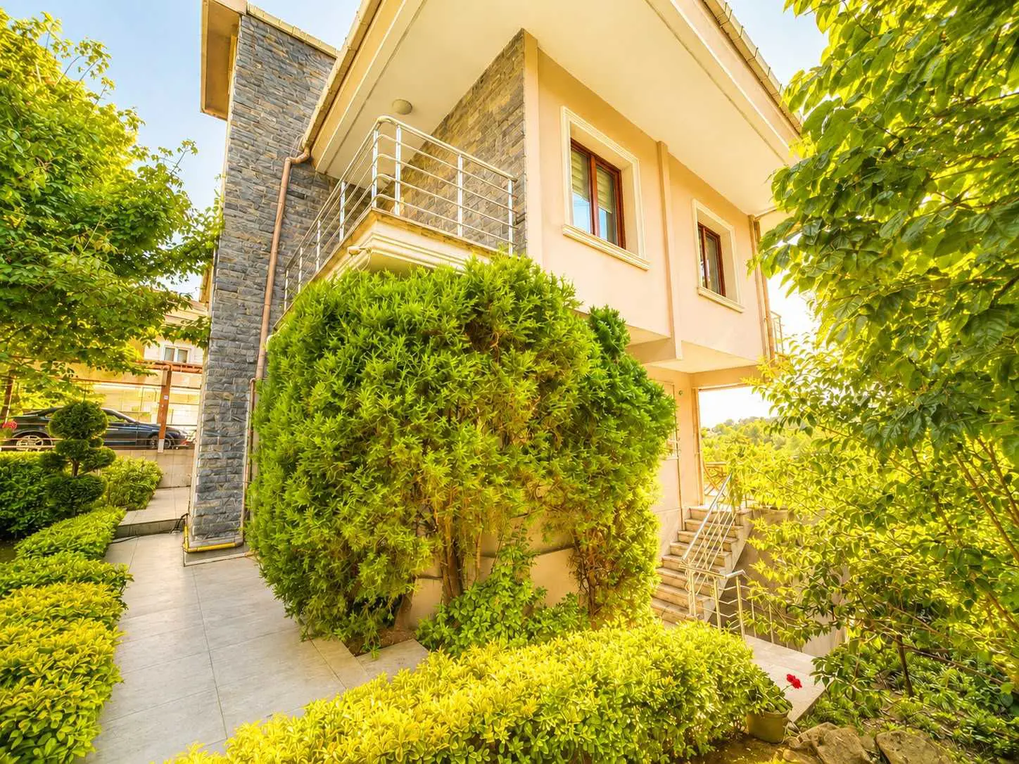Property image 28