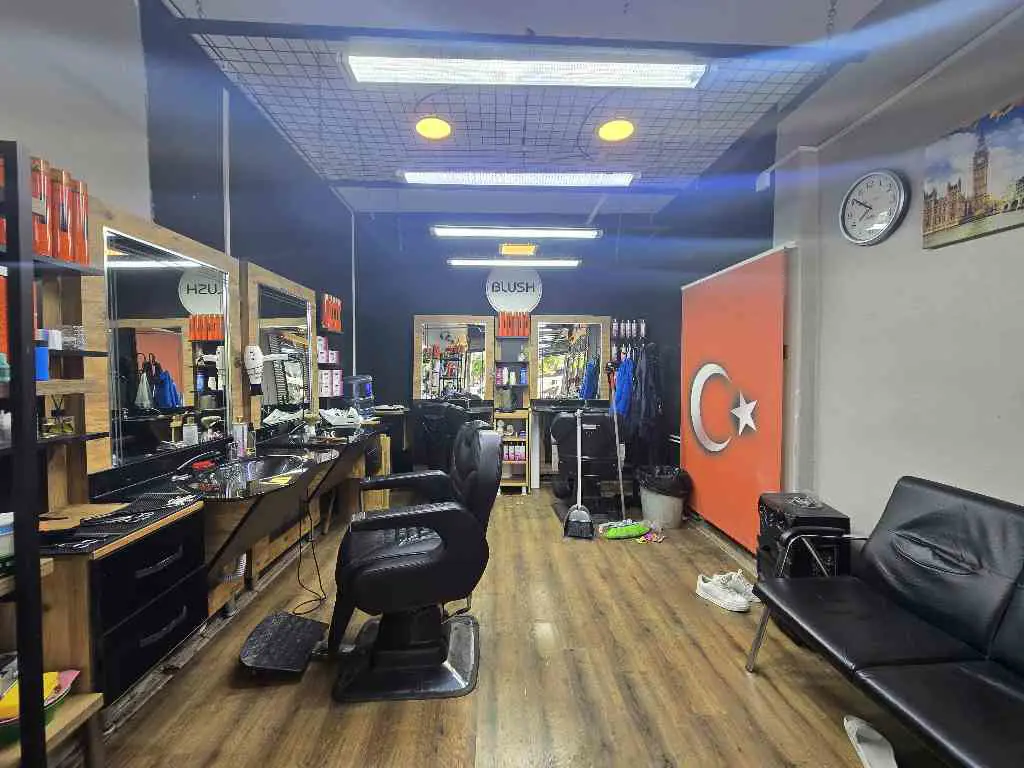 Property image 13