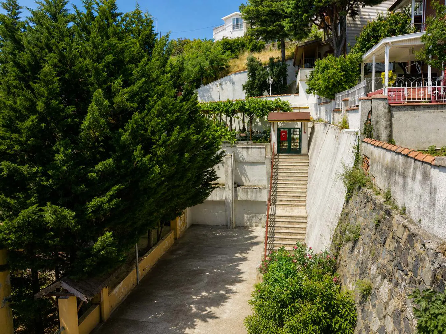 Property image 22