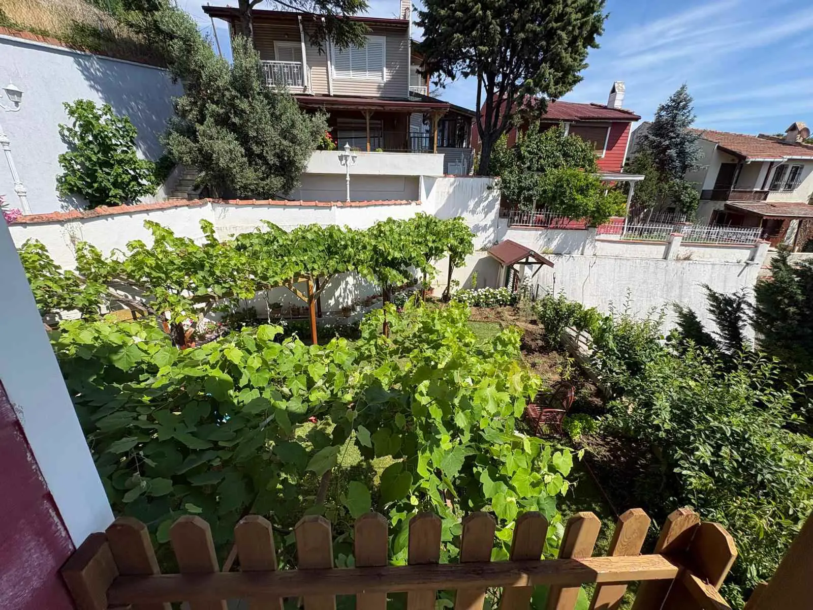 Property image 17