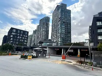 İNCEK LOFT SİTESİ EŞYALI KİRALIK 2+1&85M2 KAPALI MUTFAK ÇİFT CEPHELİ GÖL MANZARALI GÜVENLİKLİ DAİRE