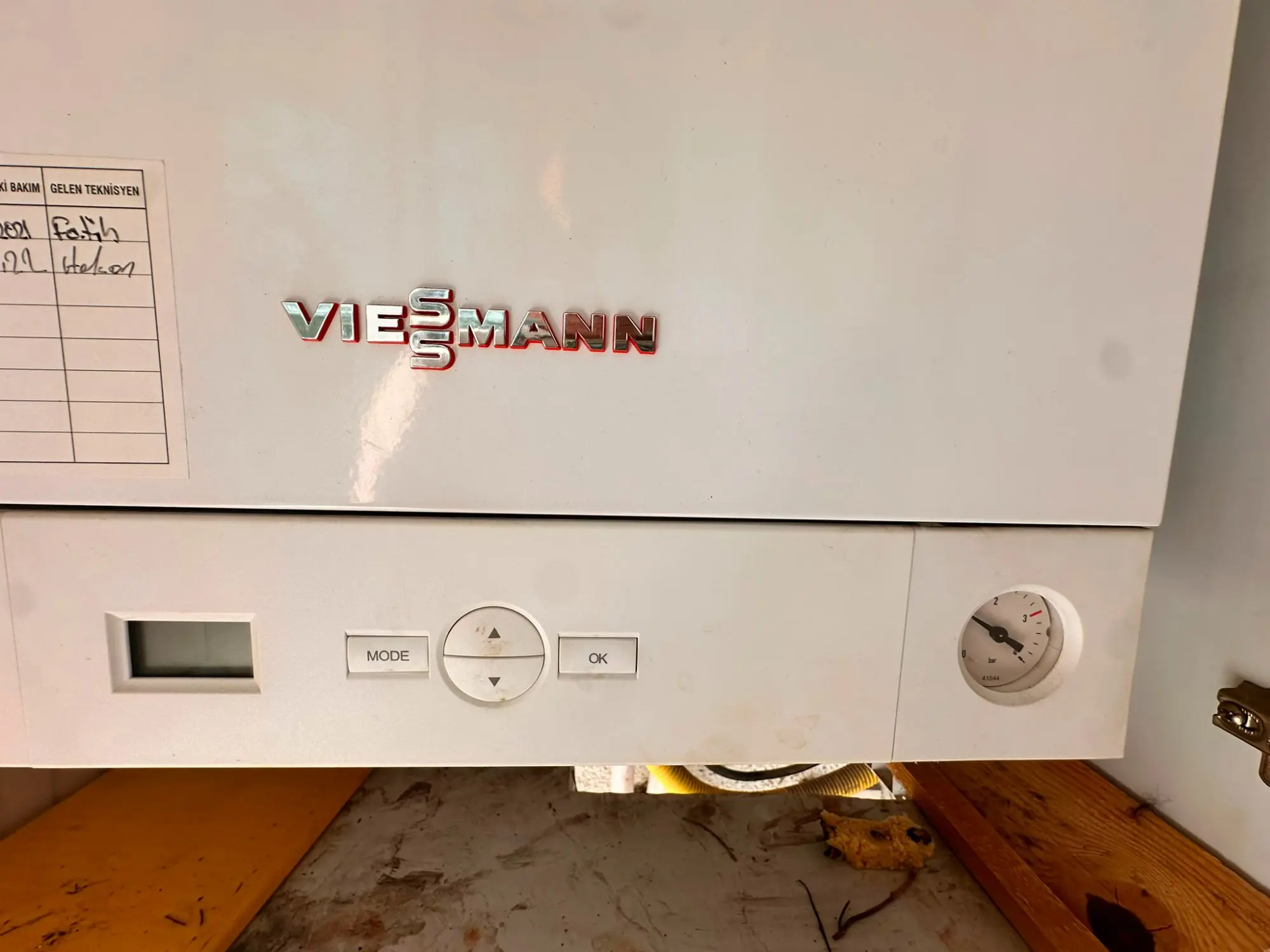 Property image 10