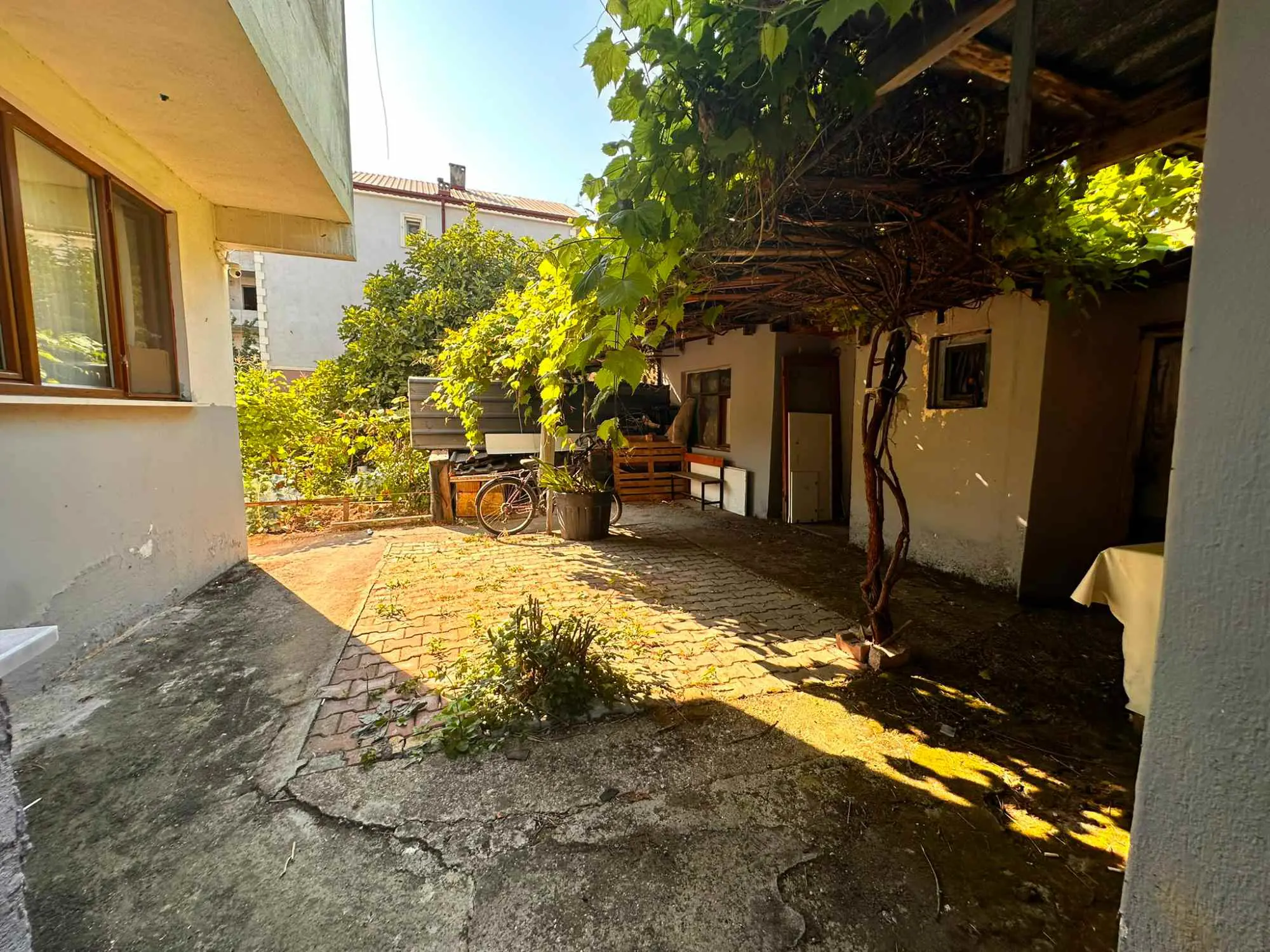 Property image 24