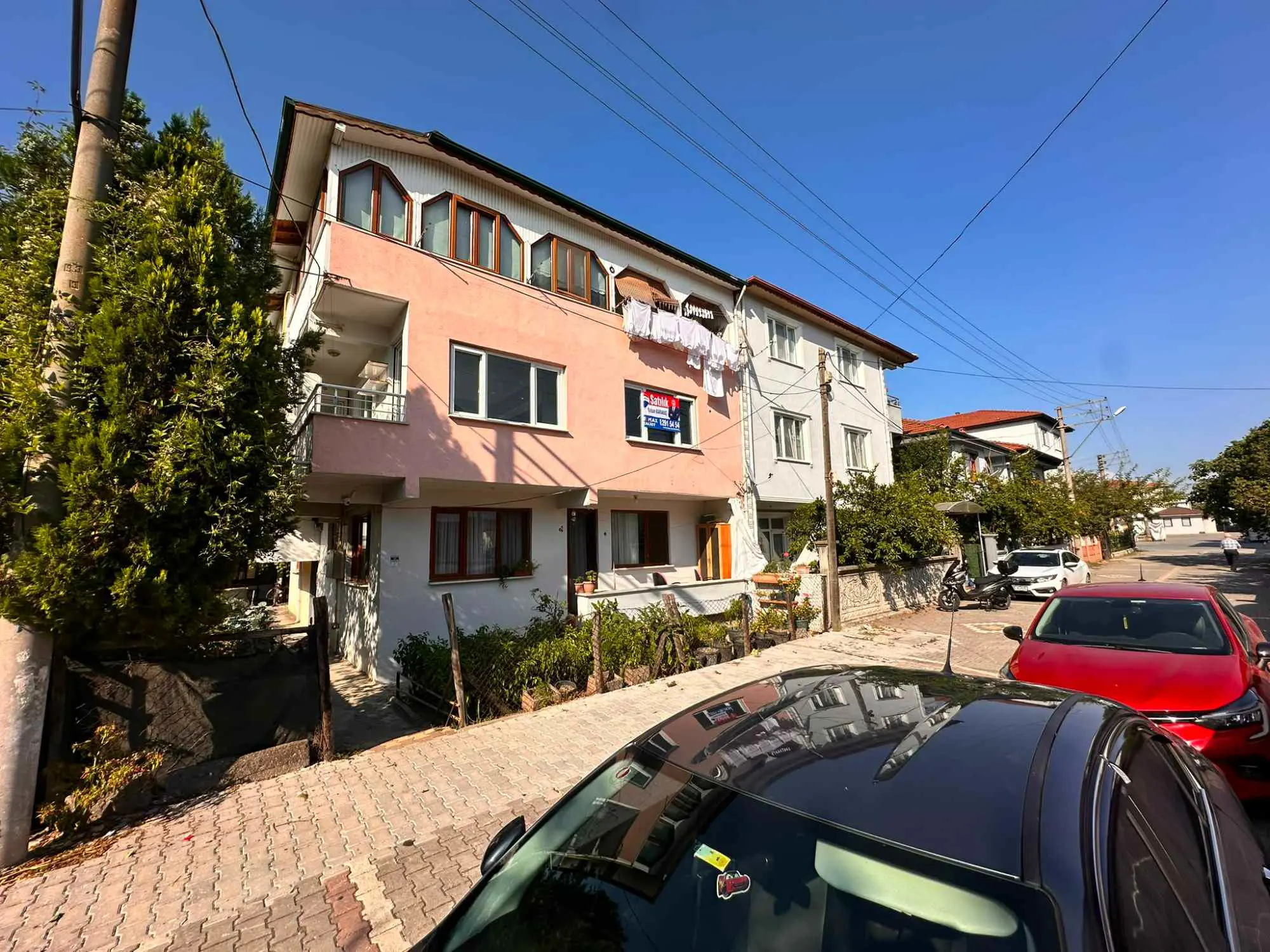 Property image 23