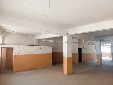  REMAX BEYAZ ANADOLU MAHALLESİNDE KİRALIK 270 M2 2.KAT ATÖLYE