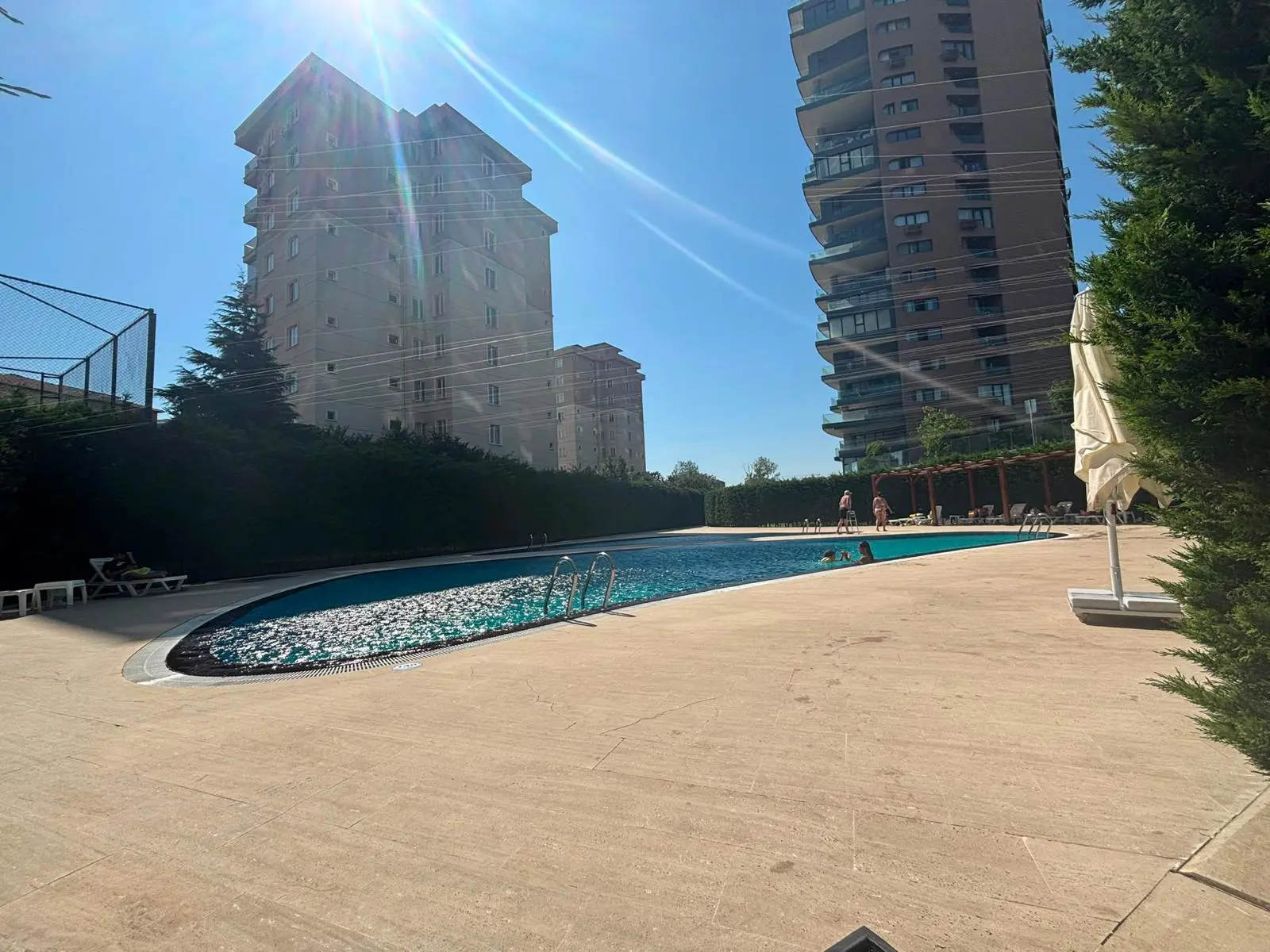 Property image 30