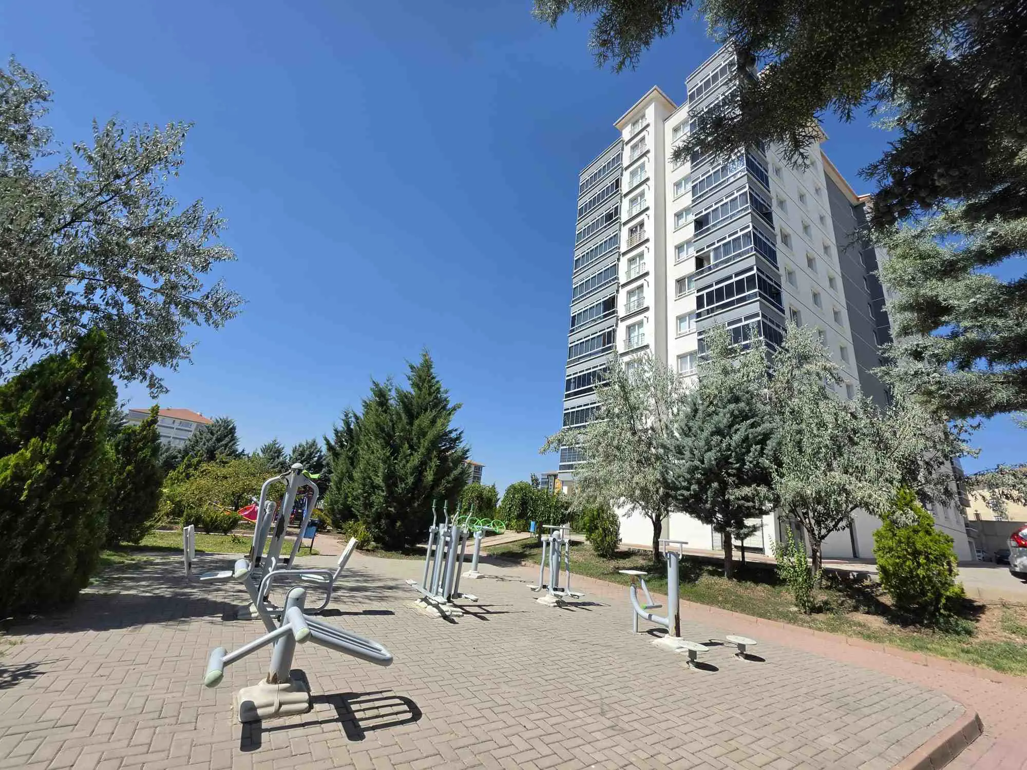 Property image 45