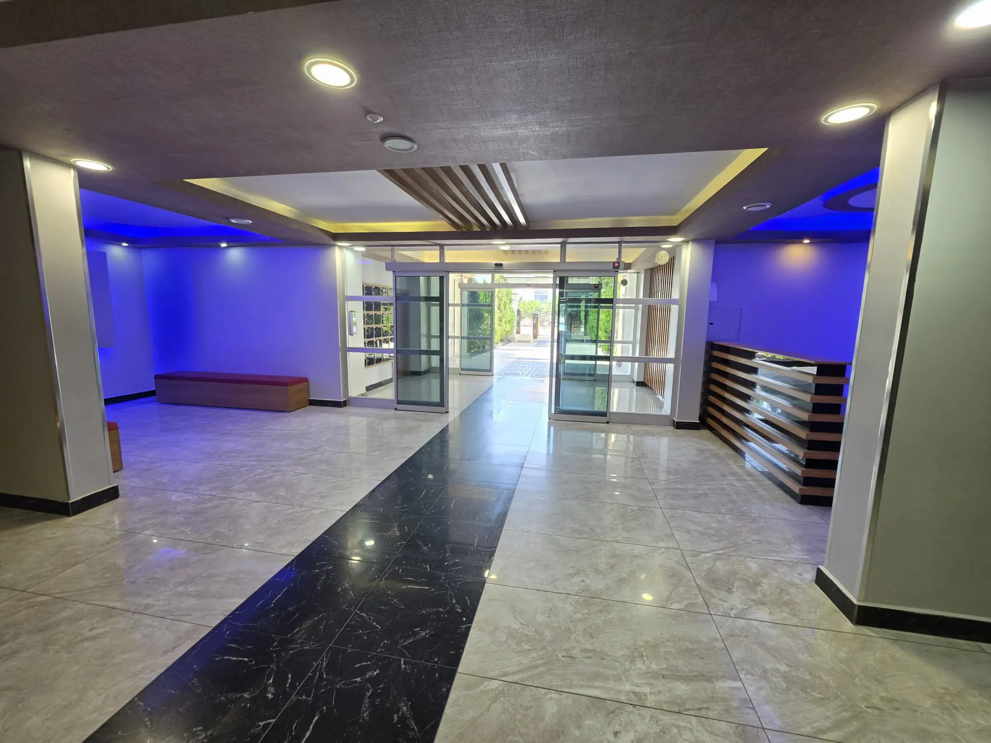 Property image 39