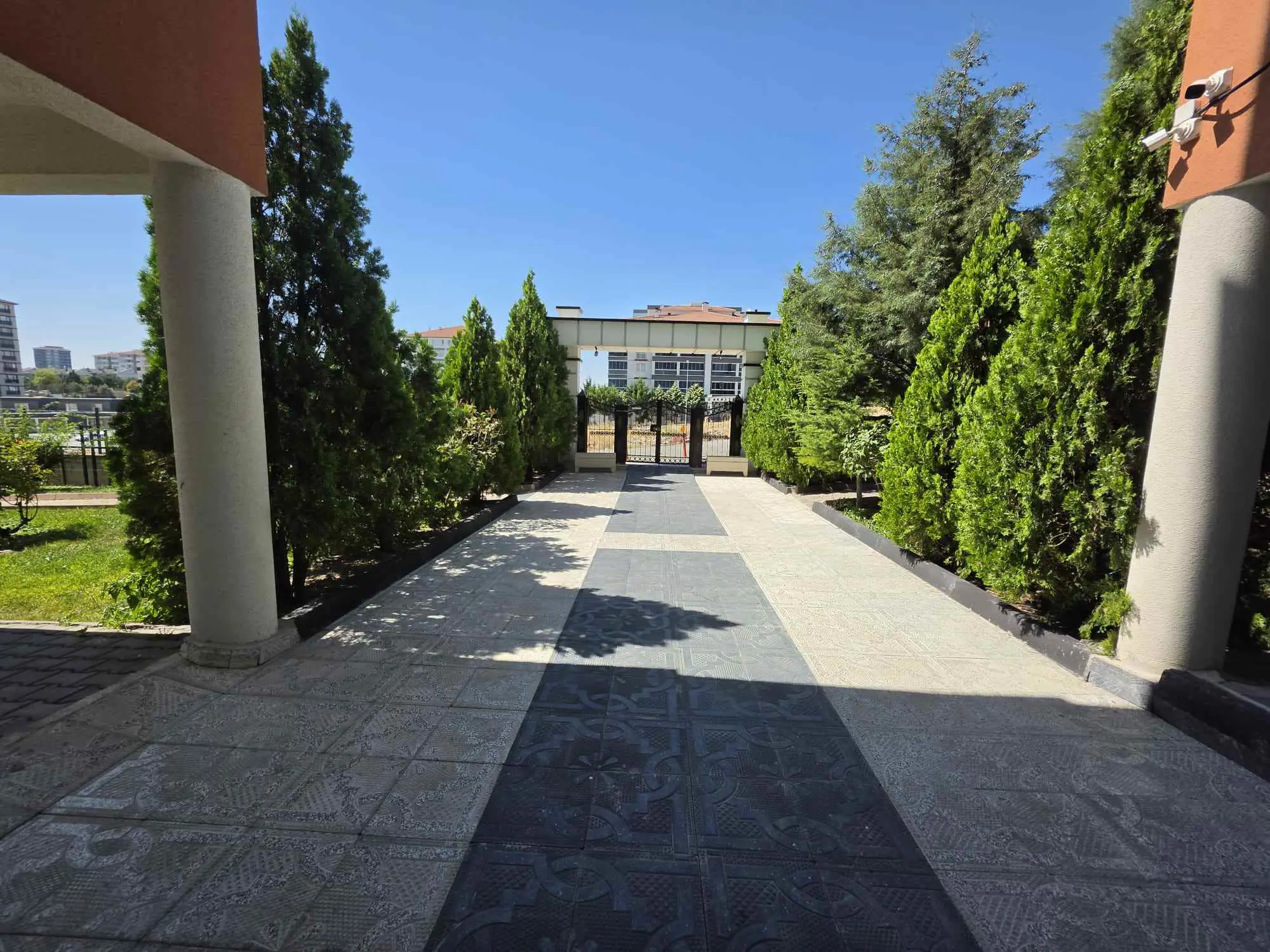 Property image 40