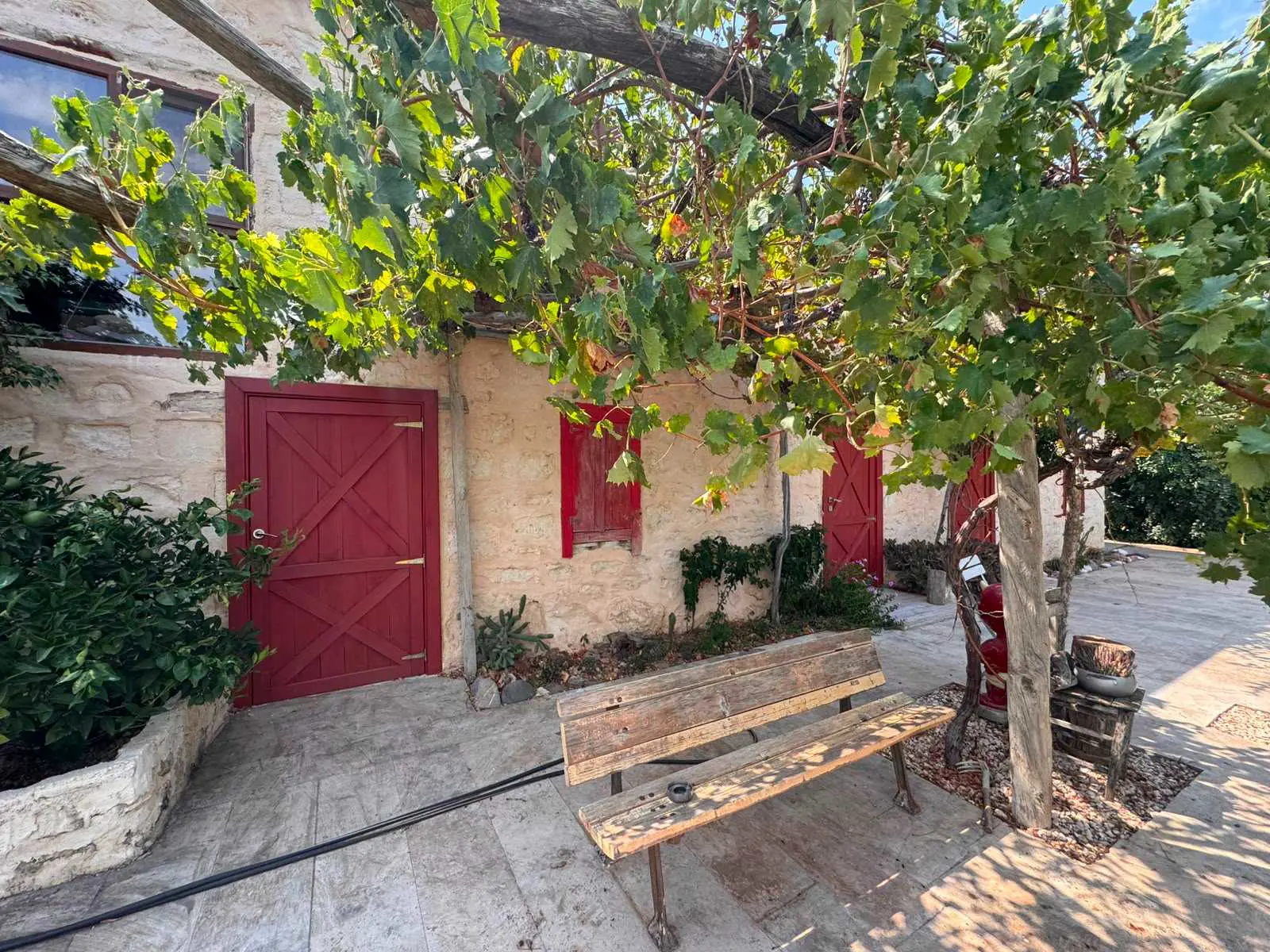 Property image 11