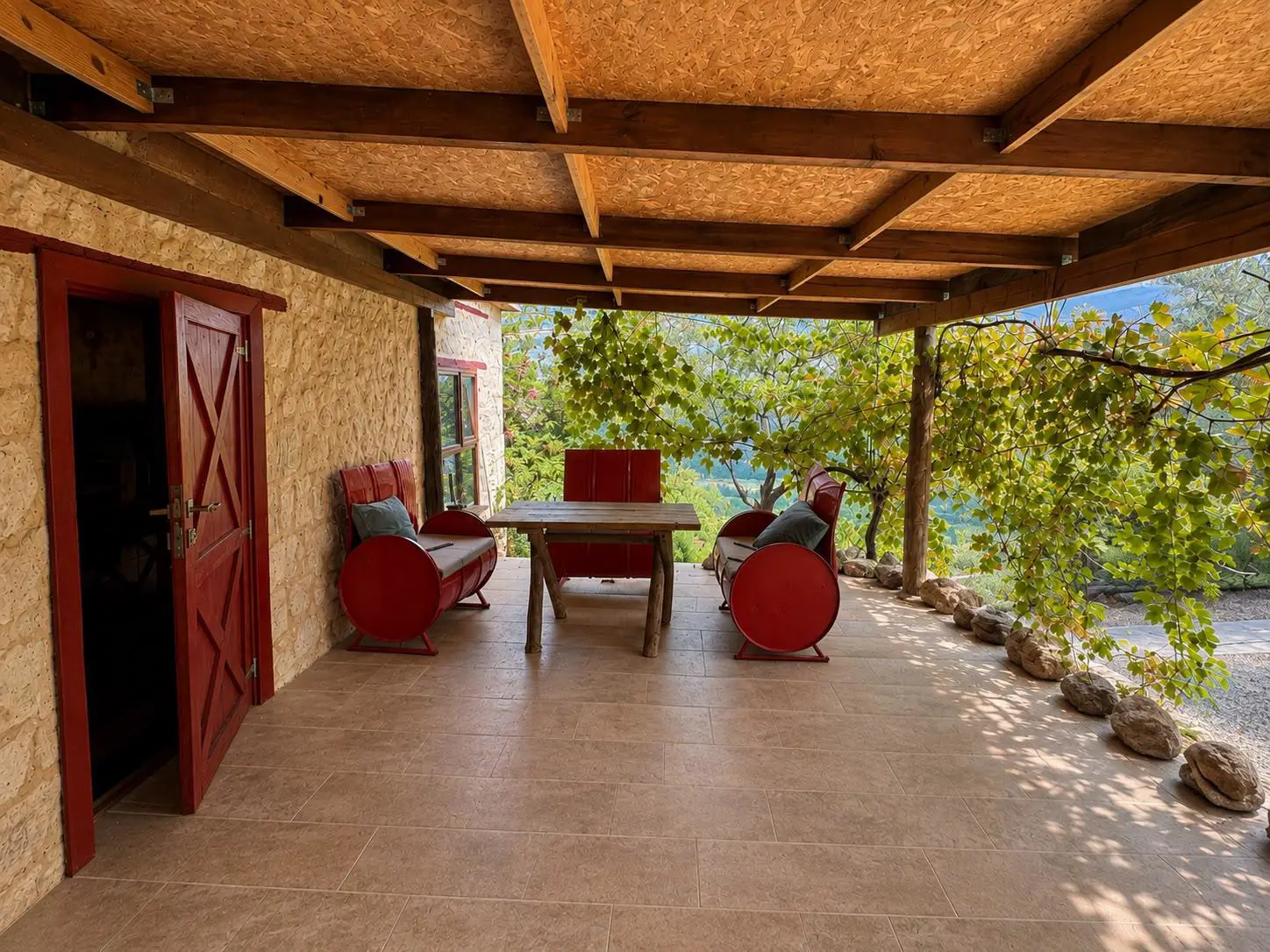 Property image 21