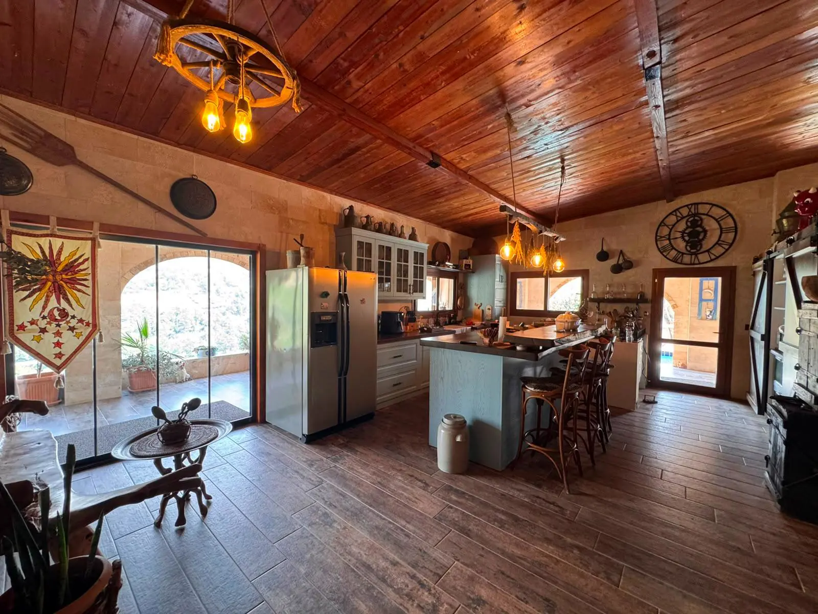 Property image 28