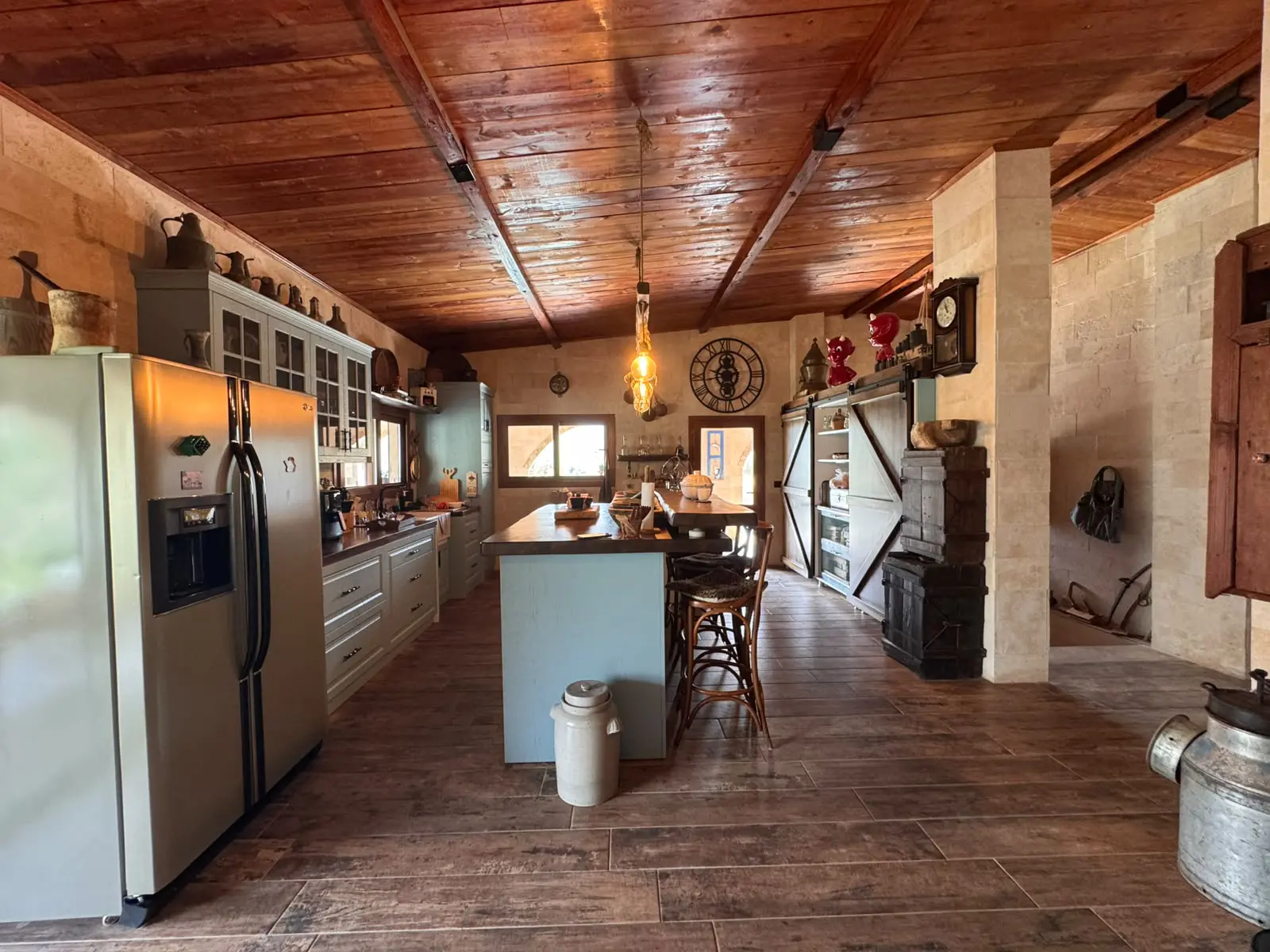 Property image 27