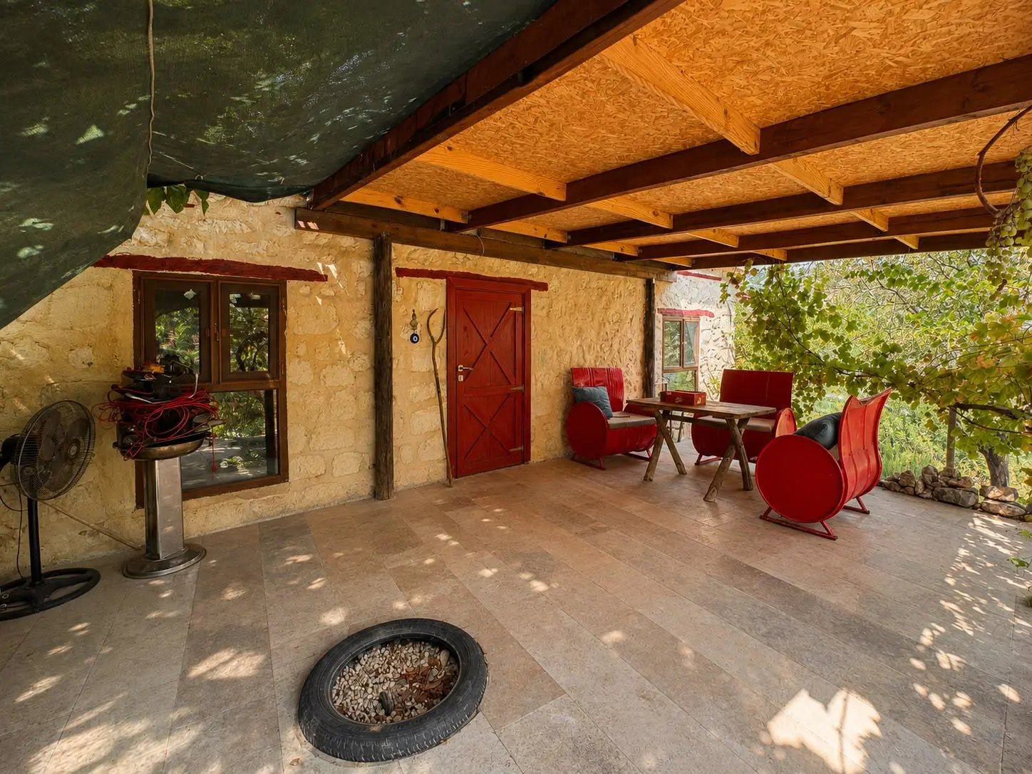 Property image 22