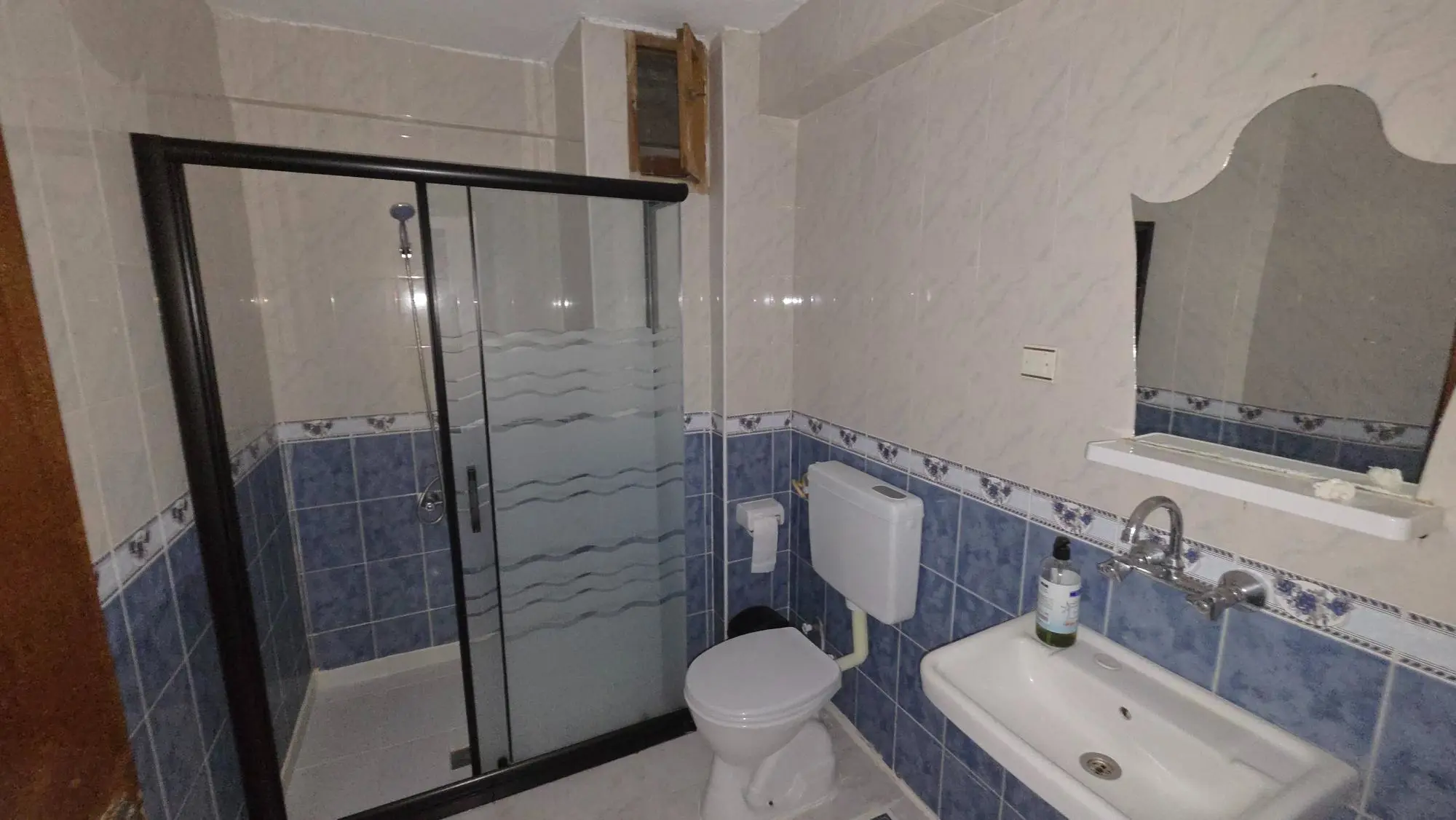 Property image 27