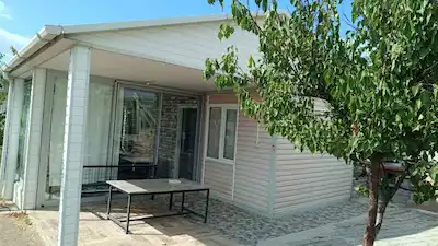 REMAX NEPTÜN'DEN SATILIK VİLLA PARSELİ