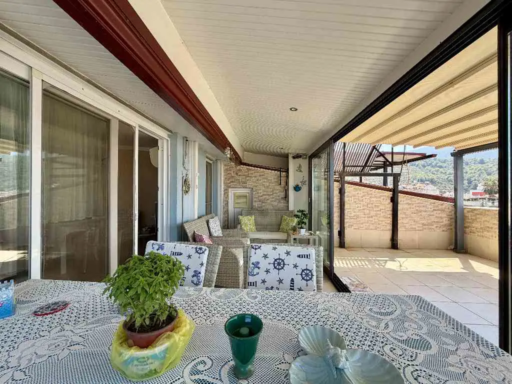 Property image 30