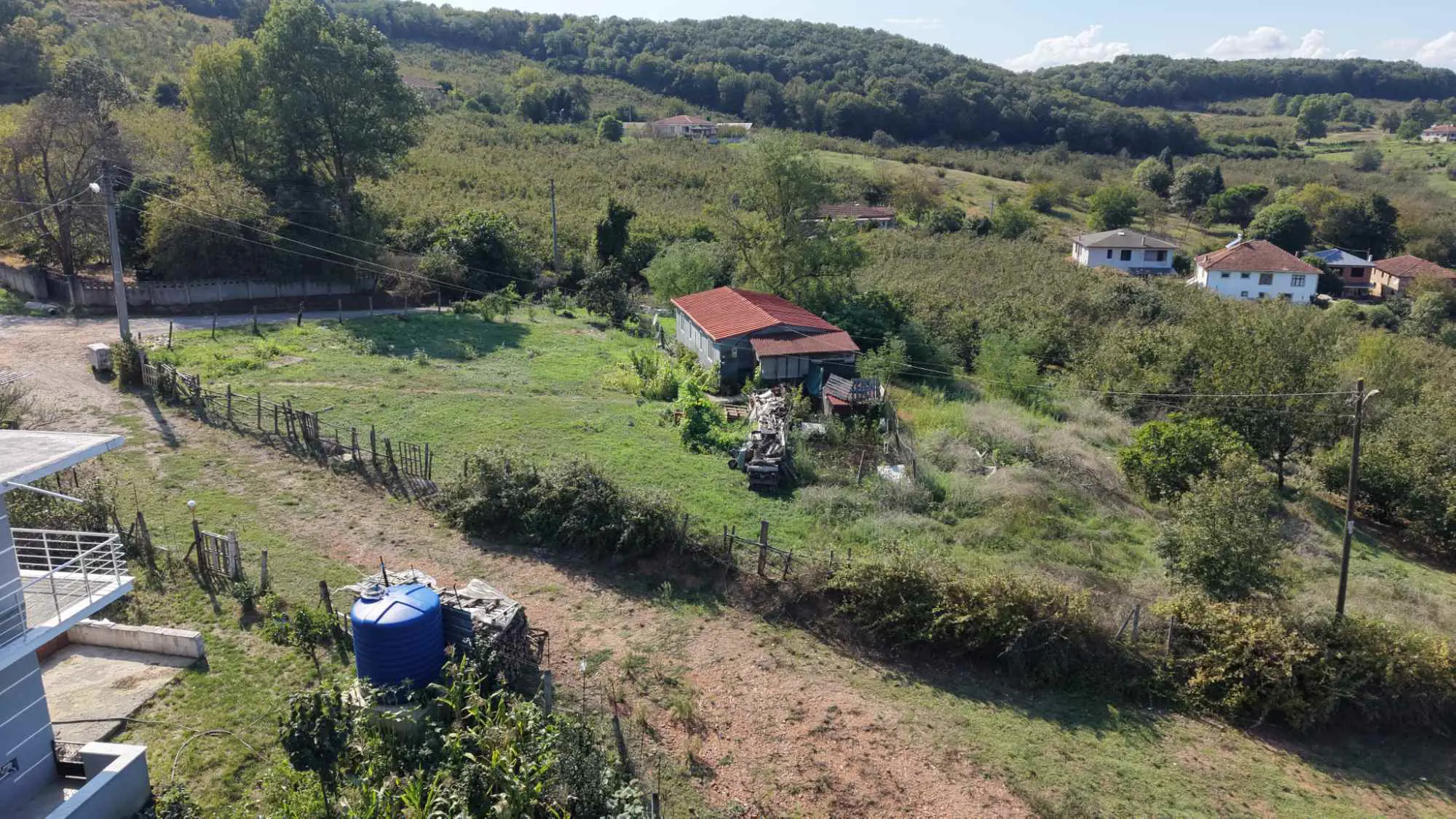Property image 22