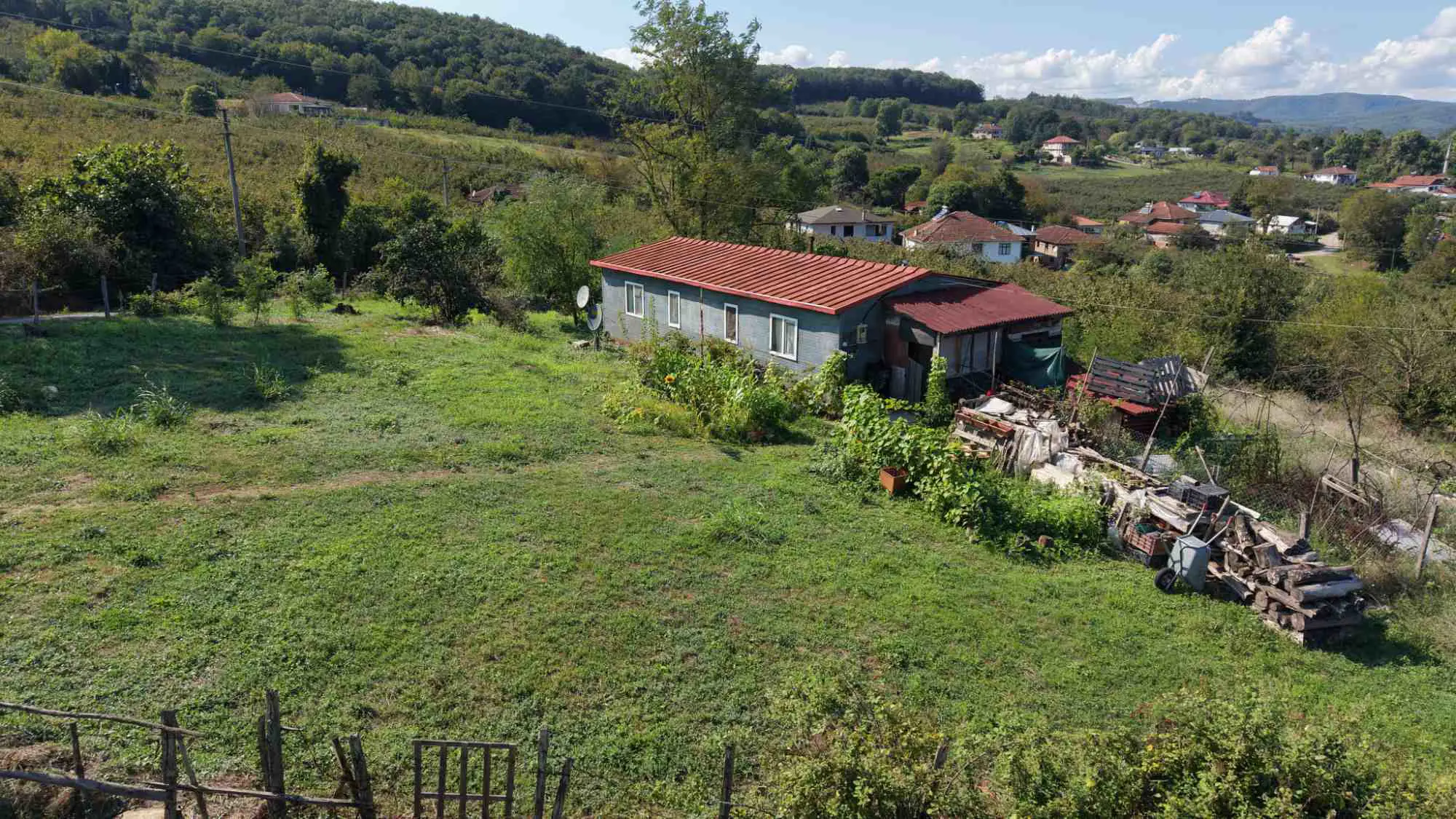 Property image 23