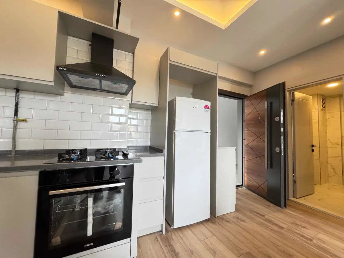 Property image 24