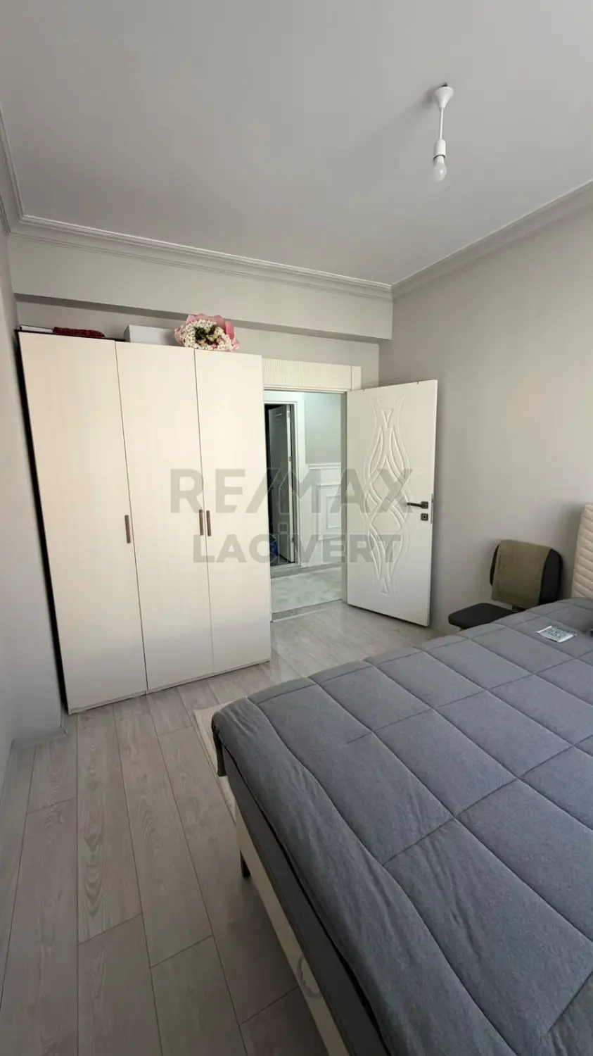 Property image 24
