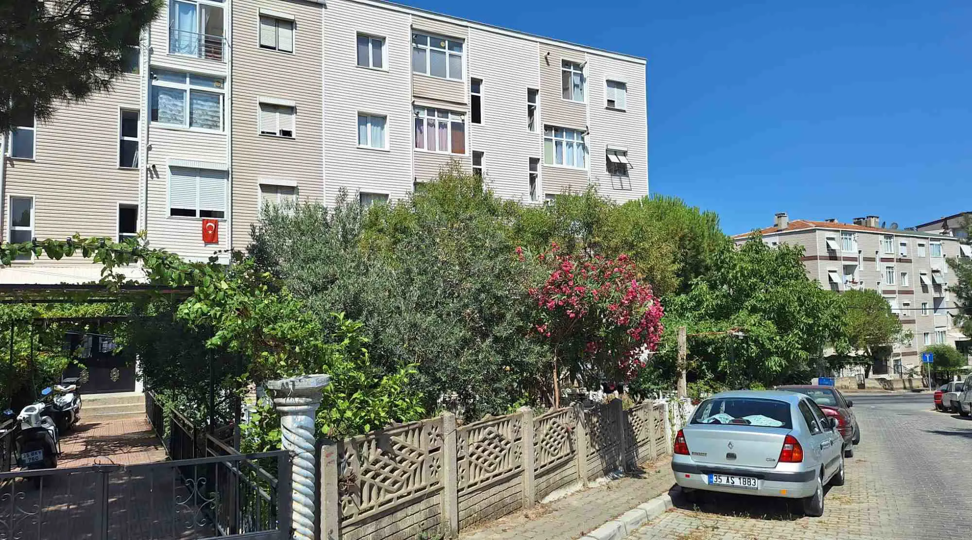 Property image 25