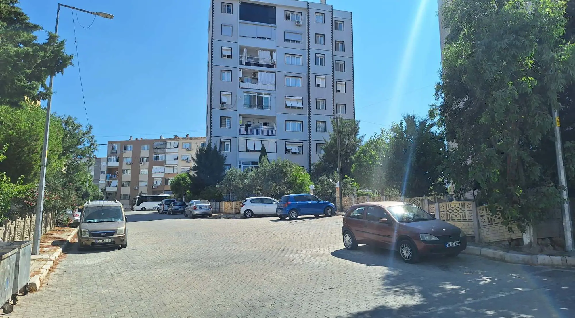 Property image 17