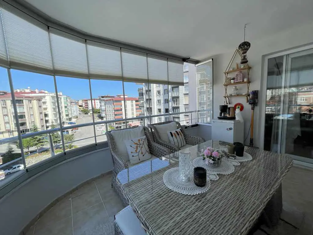Property image 16
